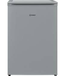 Indesit I55VM1120S Larder Fridge with Ice Box