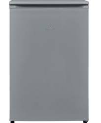 Indesit I55ZM1120S Freestanding Freezer