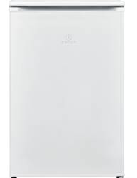 Indesit I55ZM1120W Freestanding Freezer