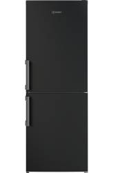 Indesit IB55532B Fridge Freezer