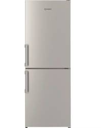 Indesit IB55532S Fridge Freezer