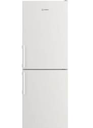 Indesit IB55532WUK Fridge Freezer