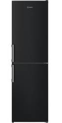 Indesit IB55732BUK Fridge Freezer