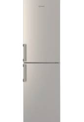 Indesit IB55732SUK Fridge Freezer