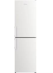 Indesit IB55732W Fridge Freezer