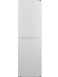 Indesit IBC185050F2 Built-in Fridge Freezer