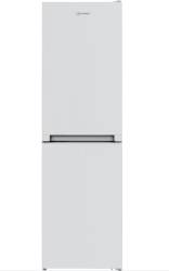 Indesit IBNF55182WUK Frost Free Fridge Freezer