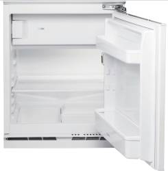 Indesit INBUF011 Integrated Fridge with Ice Box