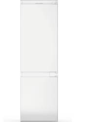 Indesit INC18T112 Built-in Fridge Freezer