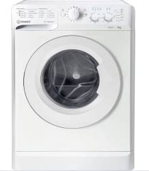 Indesit MTWC71252WUK Washing Machine