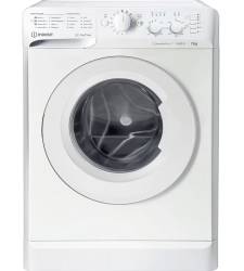 Indesit MTWC71485WUK Washing Machine