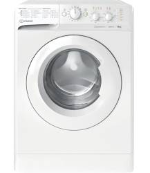 Indesit MTWC91295WUKN Washing Machine