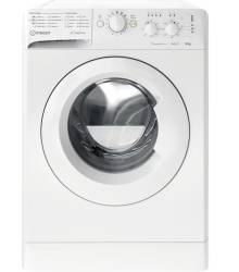 Indesit MTWC91495WUKN Washing Machine