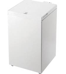 Indesit OS2A10022 Chest Freezer