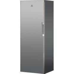 Indesit UI6F1TS1 Tall Larder Freezer 