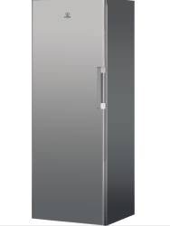 Indesit UI6F2TS Tall Larder Freezer