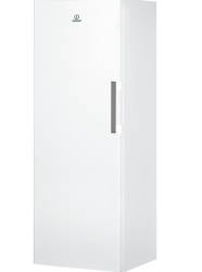 Indesit UI6F2TW Tall Larder Freezer