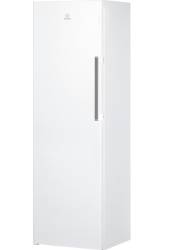 Indesit UI8F2CW Tall Larder Freezer