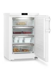 Liebherr Fd1404 Under Counter Freezer with Slimline Handle