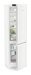 Liebherr CBNa572i Fridge Freezer