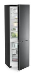 Liebherr CBNbda5223 Fridge Freezer