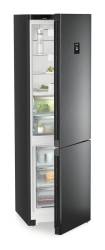 Liebherr CBNbdc573i Fridge Freezer