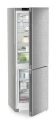 Liebherr CBNsda5223 Fridge Freezer