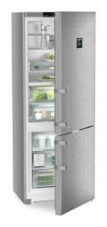 Liebherr CBNsdb775i Fridge Freezer