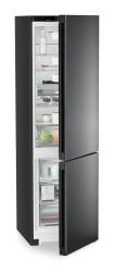 Liebherr CNbda5723 Fridge Freezer