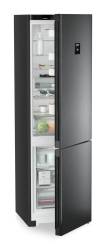 Liebherr CNbdc573i Fridge Freezer