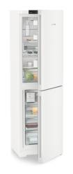 Liebherr CNc5724 Fridge Freezer