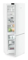 Liebherr CNd7723 Fridge Freezer