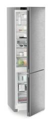 Liebherr CNsda5723 Fridge Freezer