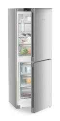 Liebherr CNsfc5023 Fridge Freezer