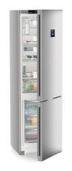 Liebherr CNsfc574i Fridge Freezer