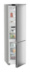 Liebherr CNsfd5703 Fridge Freezer