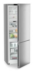 Liebherr CNsfd7723 Fridge Freezer