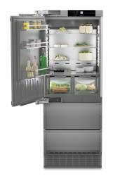 Liebherr ECBNe7871 Integrated Fridge Freezer