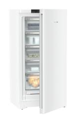 Liebherr FNa6625 NoFrost Freezer