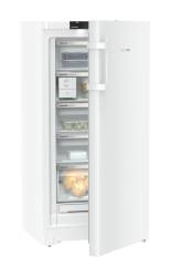 Liebherr FNc667i NoFrost Freezer