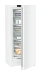 Liebherr FNc7026 NoFrost Freezer