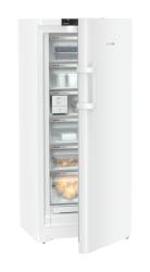 Liebherr FNc707i NoFrost Freezer