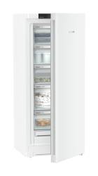 Liebherr FNd4625 NoFrost Freezer