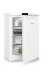 Liebherr FNe1404 - A22 Under Counter Freezer