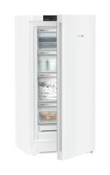 Liebherr FNe4204 NoFrost Freezer