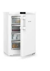 Liebherr Fe1404 - 147 Under Counter Freezer with Slimline Handle