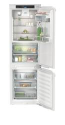 Liebherr ICBNci5153 Built-in Fridge Freezer