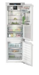 Liebherr ICBNci5183 Built-in Fridge Freezer