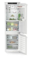 Liebherr ICBNdi5123 Built-in Fridge Freezer