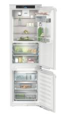 Liebherr ICBNdi5163 Built-in Fridge Freezer